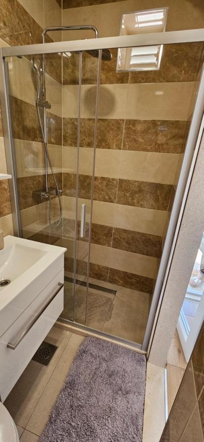 Antruzo Room Dubrovnik Kültér fotó